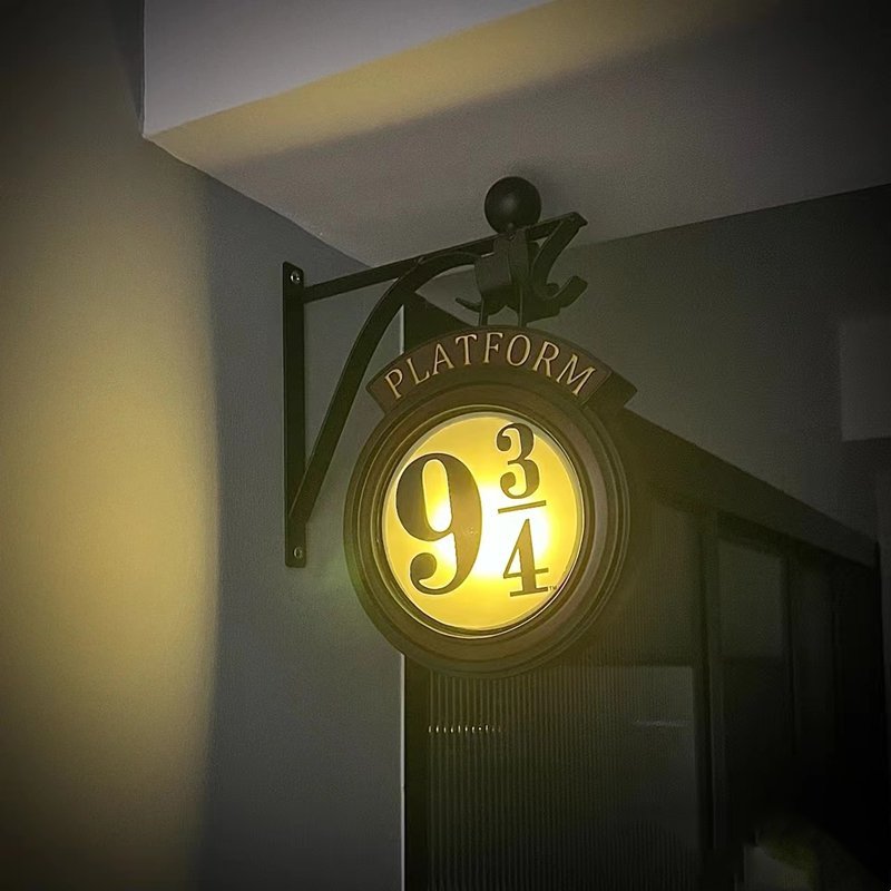 Vintage Wall Sconce Light for Outdoor