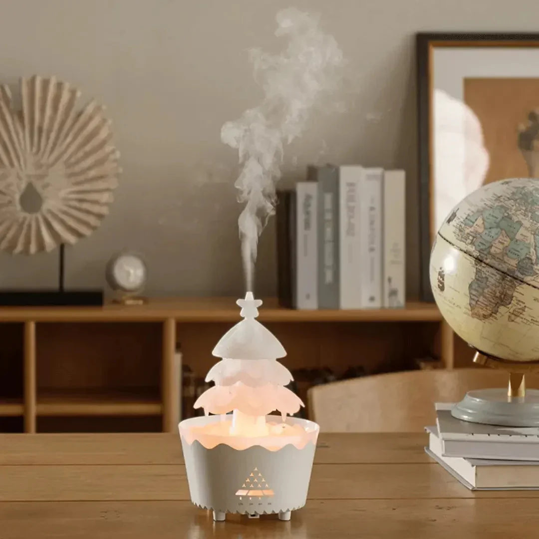 festive-aromatherapy-led-diffu-4-djwj4i