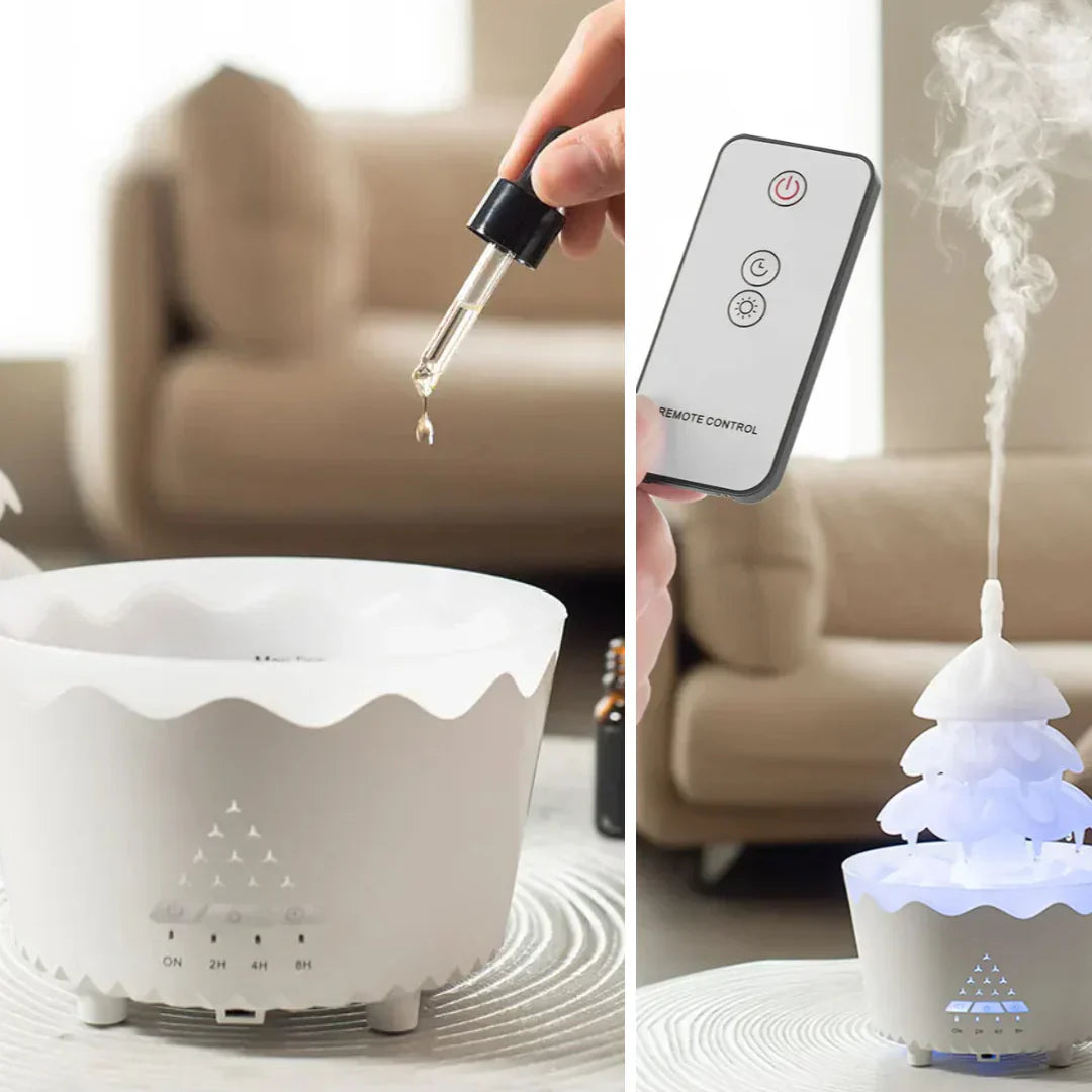festive-aromatherapy-led-diffu-5-1eh938