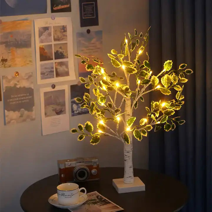 festive-led-green-leaf-tree-il-5-r7zn7j