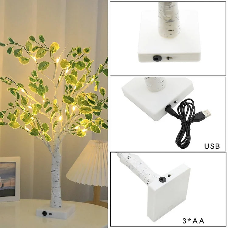 festive-led-green-leaf-tree-il-7-rq83vb