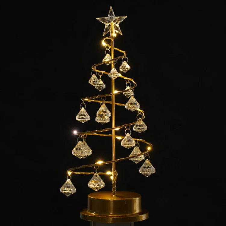festive-led-illuminated-christ-3-8ke4rt