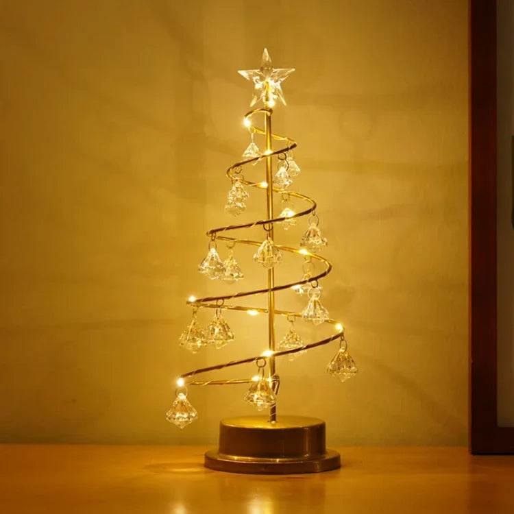 festive-led-illuminated-christ-5-kowxel