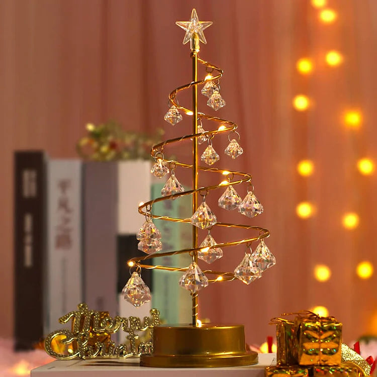 festive-led-illuminated-christ-6-tfbap8