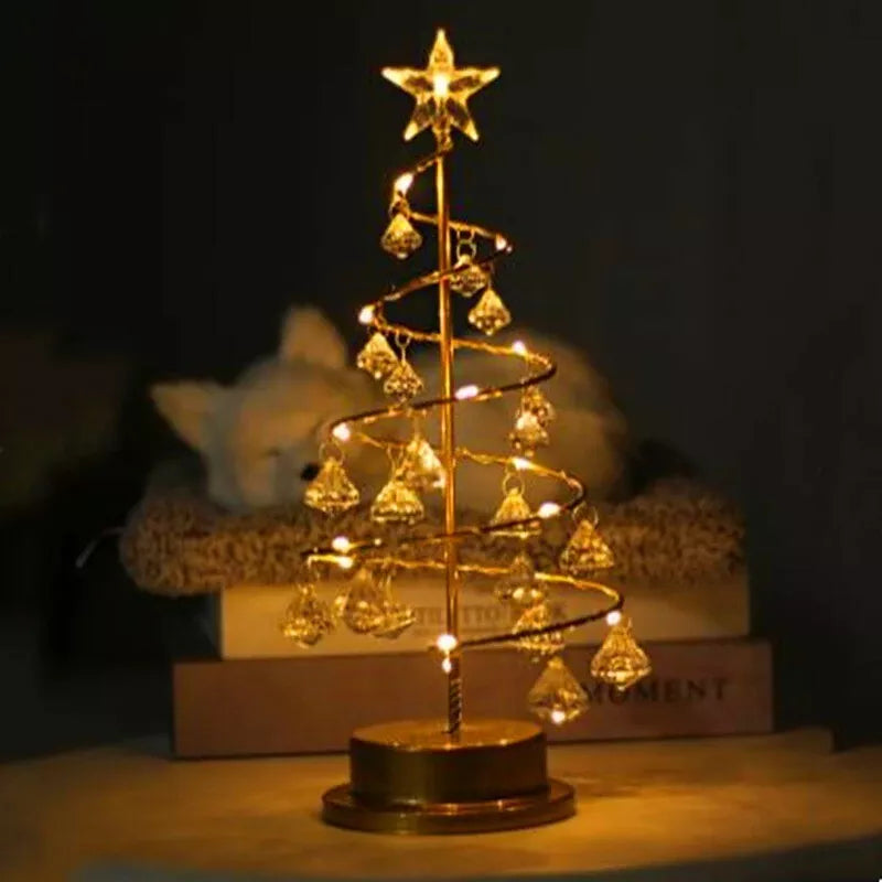 festive-led-illuminated-christ-7-ab10r1