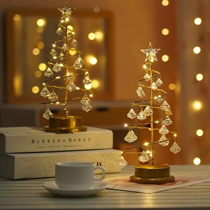 festive-led-illuminated-christ-8-7otldi