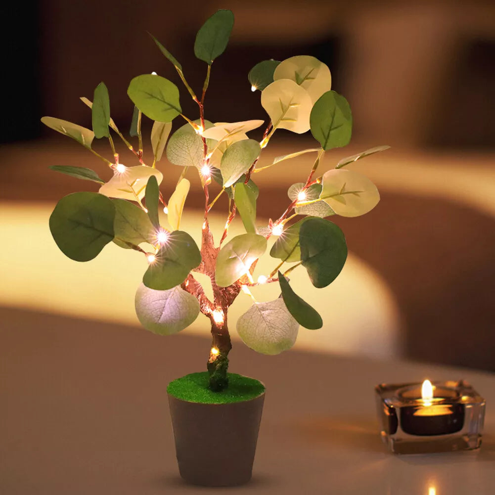 festive-led-table-lamp-with-na-3-zjm0m5