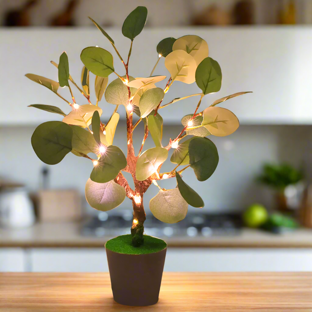 festive-led-table-lamp-with-na-5-kw56lp