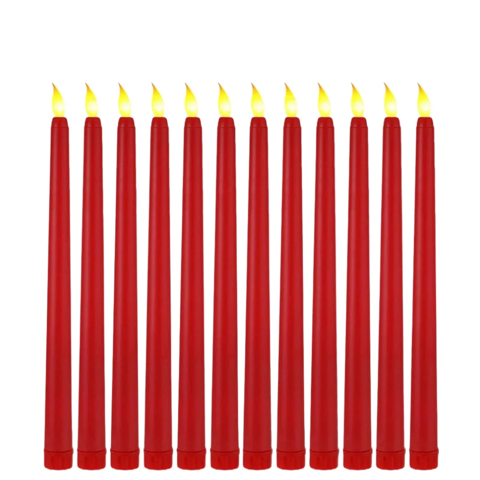 flameless-gothic-taper-candles-11-mbxwnb