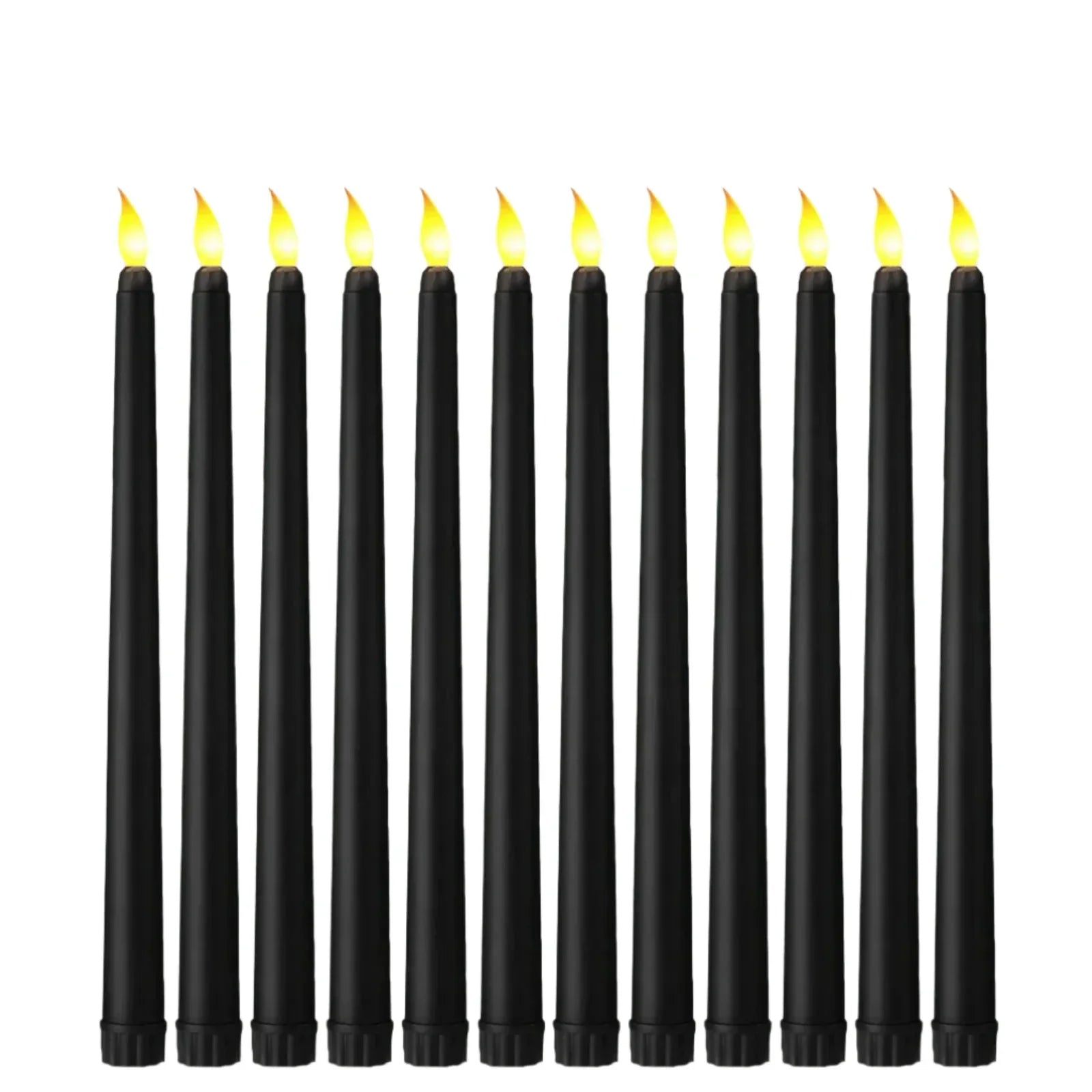 flameless-gothic-taper-candles-12-zwwx5o