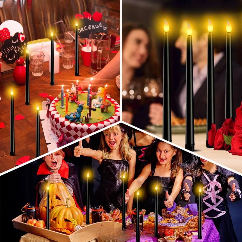 flameless-gothic-taper-candles-3-kif2uu