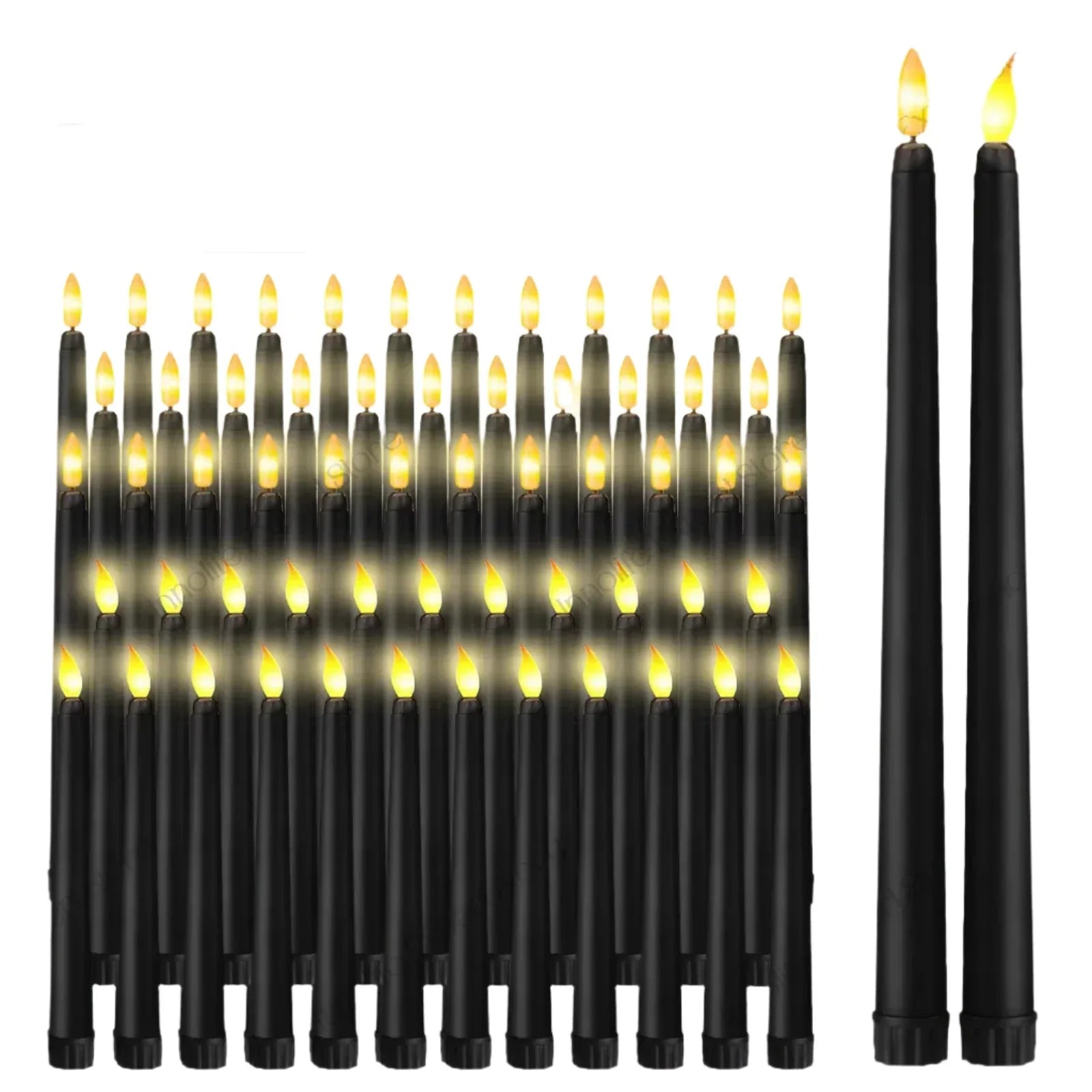 flameless-gothic-taper-candles-5-osf3d7