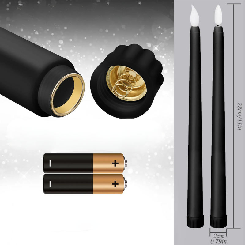 flameless-gothic-taper-candles-6-zij1a6