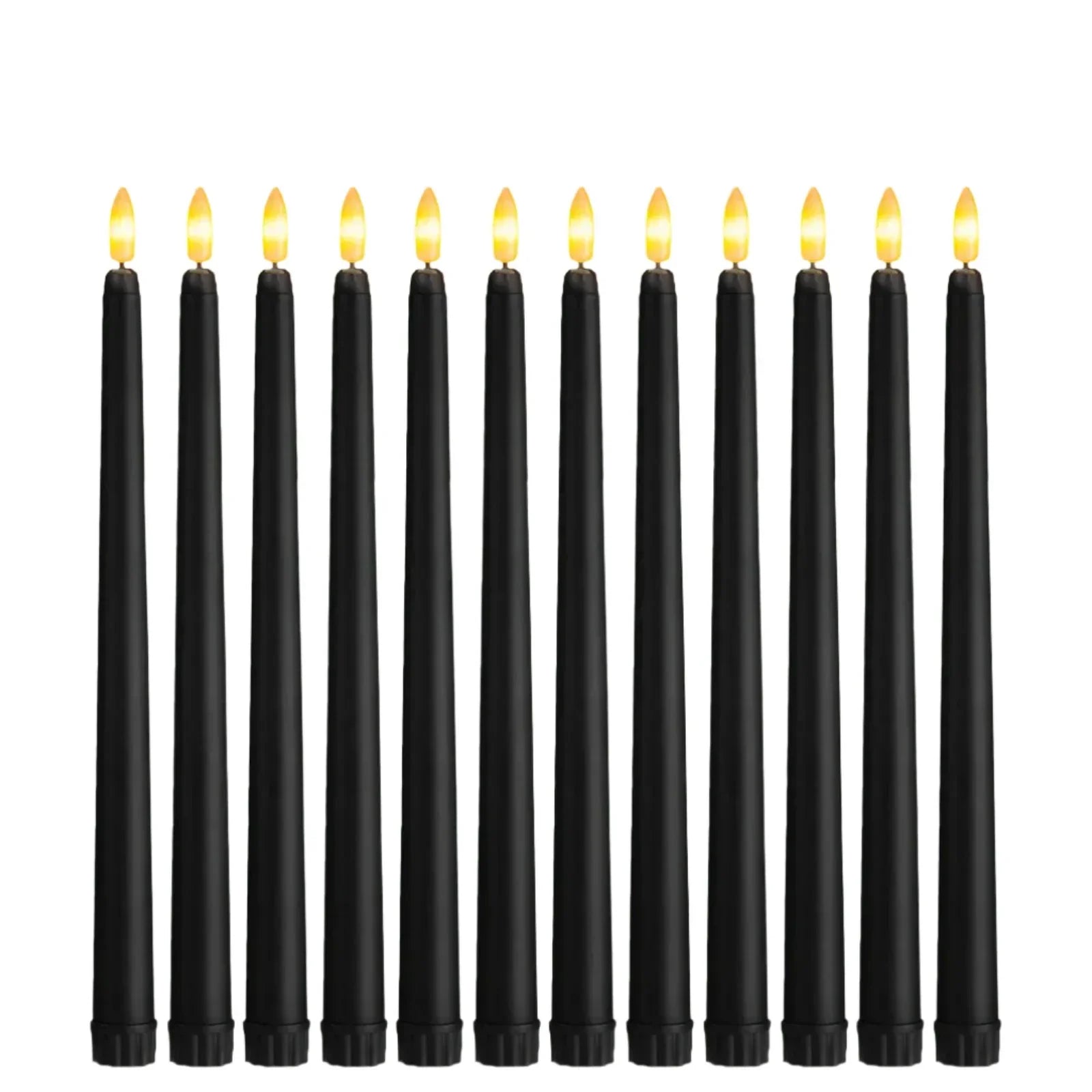 flameless-gothic-taper-candles-7-crd2oj