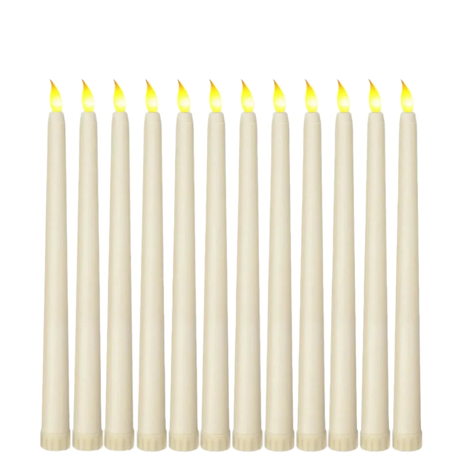 flameless-gothic-taper-candles-8-owxjhl