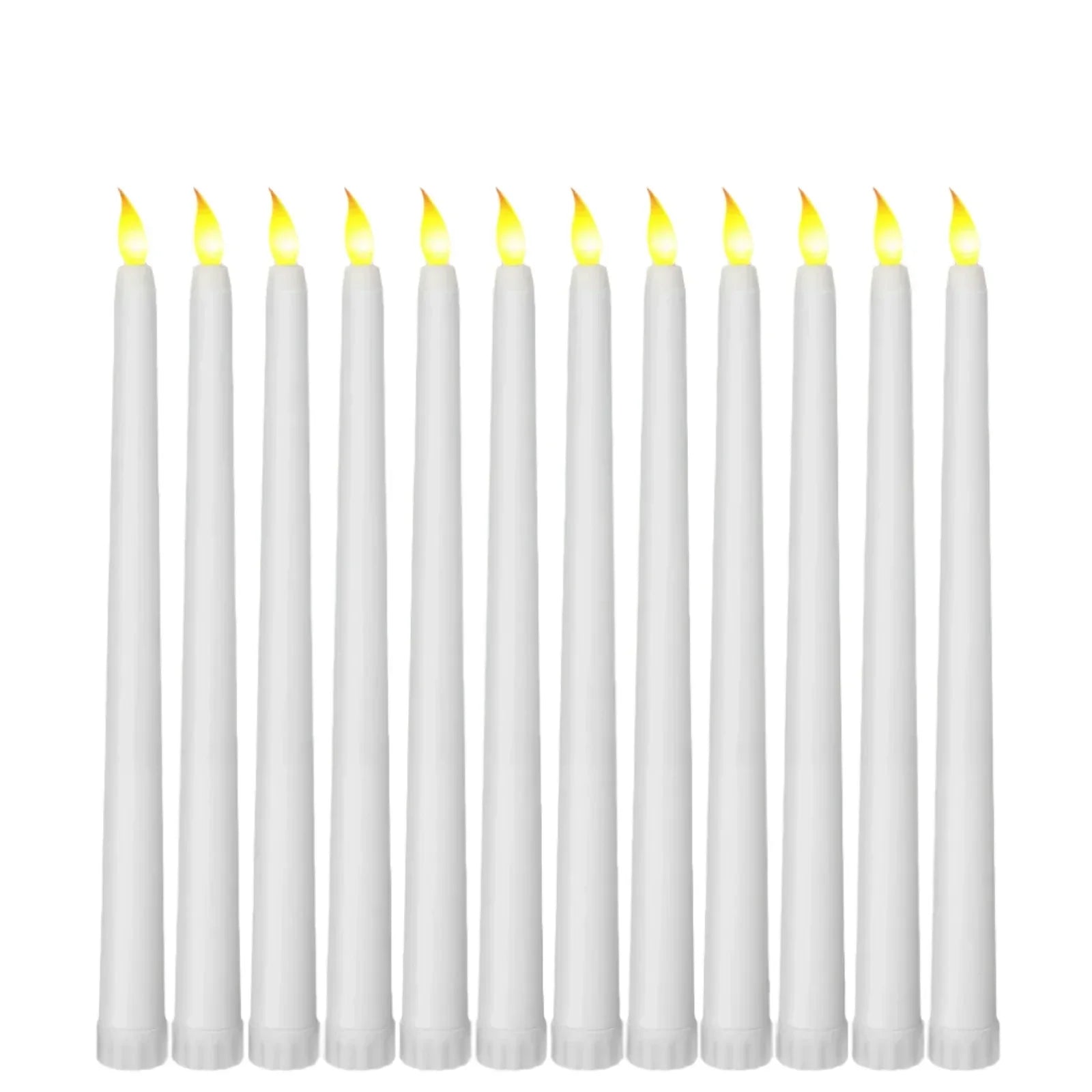 flameless-gothic-taper-candles-9-5yt75a