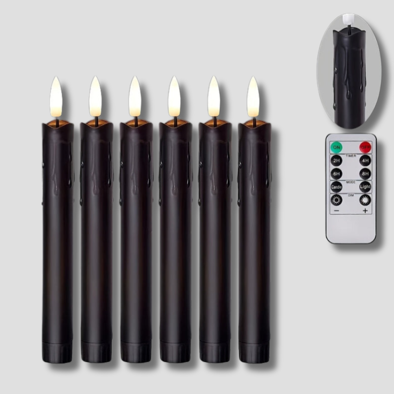 flameless-led-candle-set-for-e-1-uvuprn
