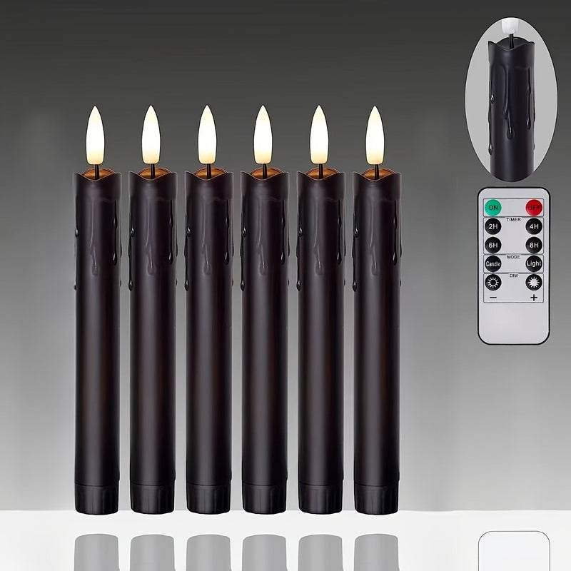 flameless-led-candle-set-for-e-2-rwi5r0