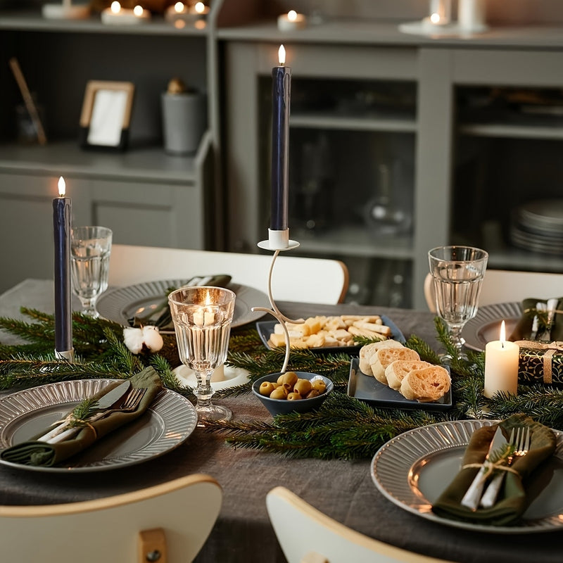 flameless-led-candle-set-for-e-5-5pnpfy