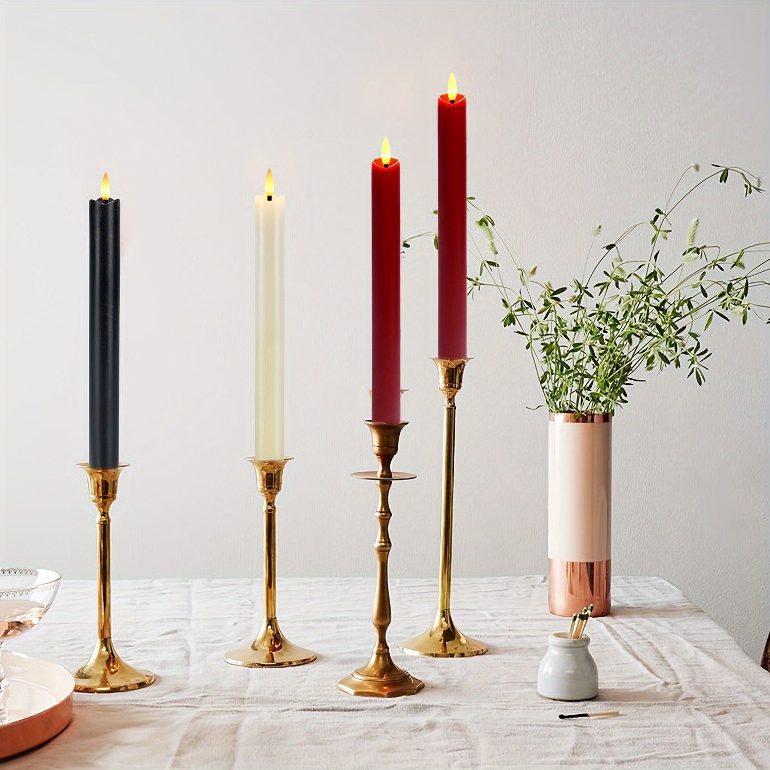 flameless-led-candle-set-with--9-sp6cbr
