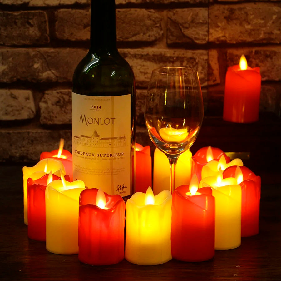 flameless-led-candles-for-cele-2-e17v04