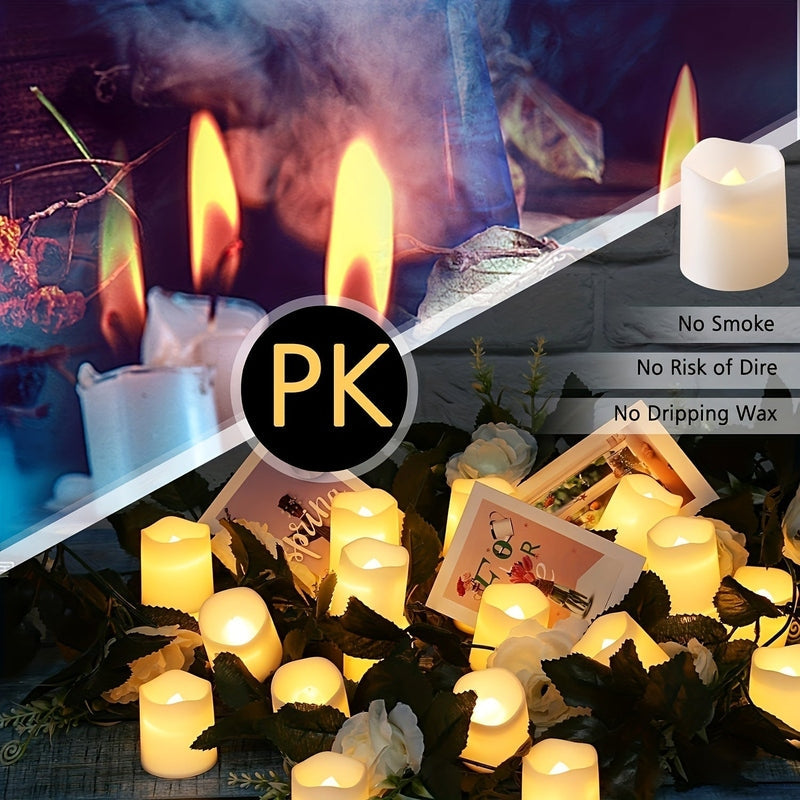 flameless-led-tea-lights-for-f-4-f37afy