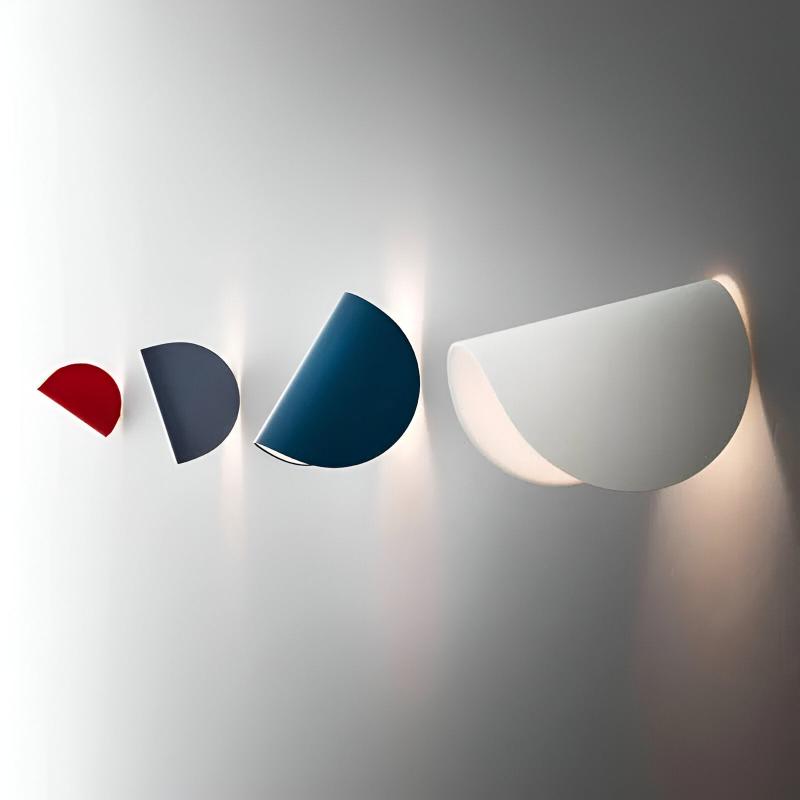 flexible-modern-wall-light-fix-2-8w786x