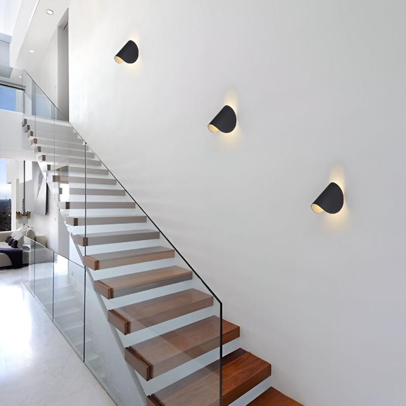 flexible-modern-wall-light-fix-5-5i4z2e
