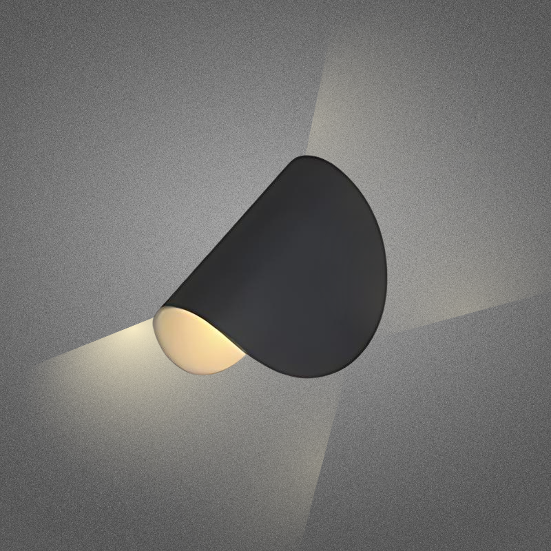 flexible-modern-wall-light-fix-6-qgneiq