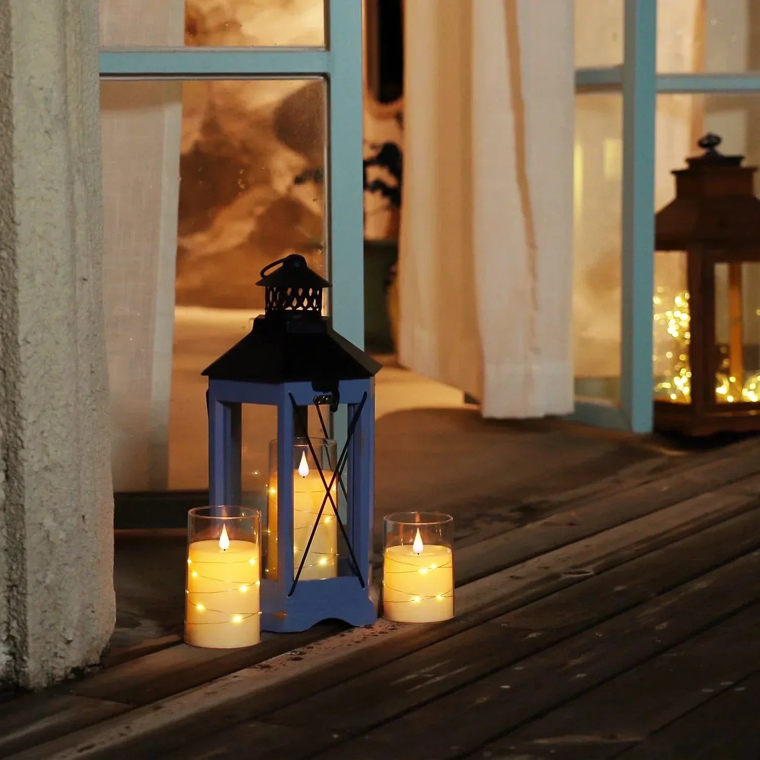 flickering-led-candles-for-hom-3-wd0t8c