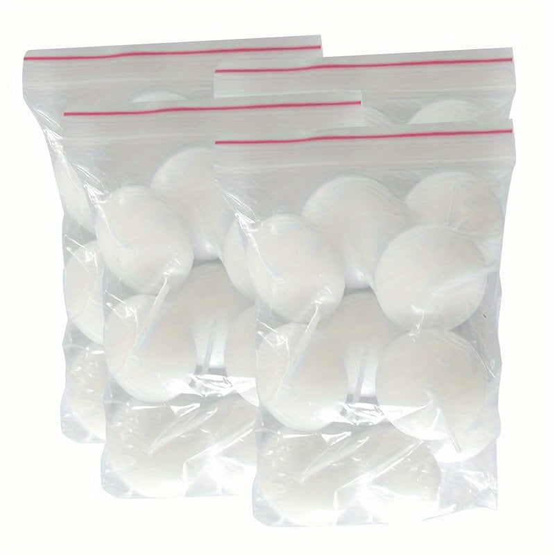 floating-candles-for-romantic--10-mfsnu3