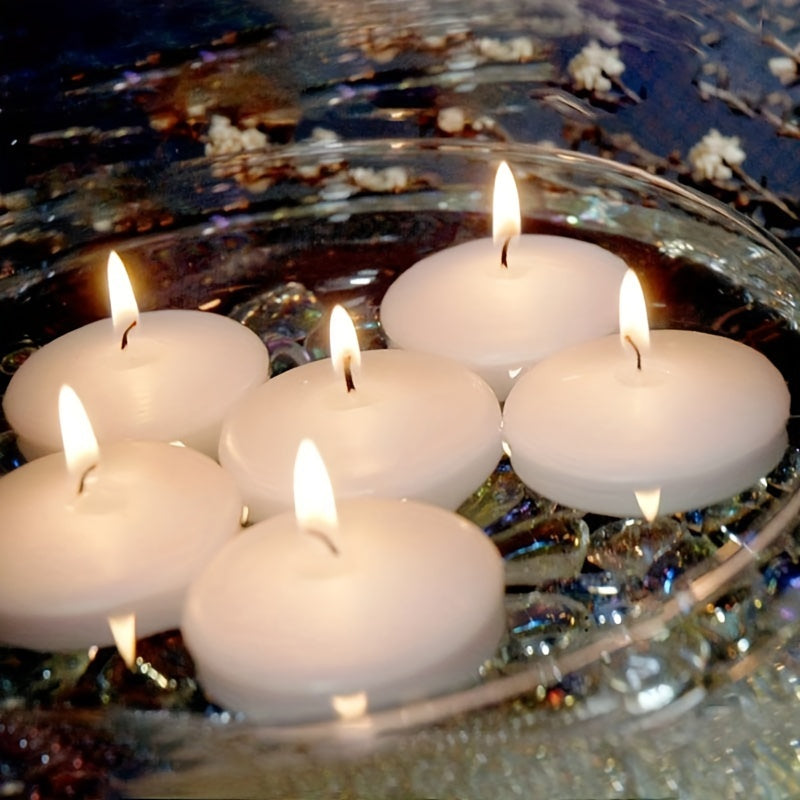floating-candles-for-romantic--3-c0no6i