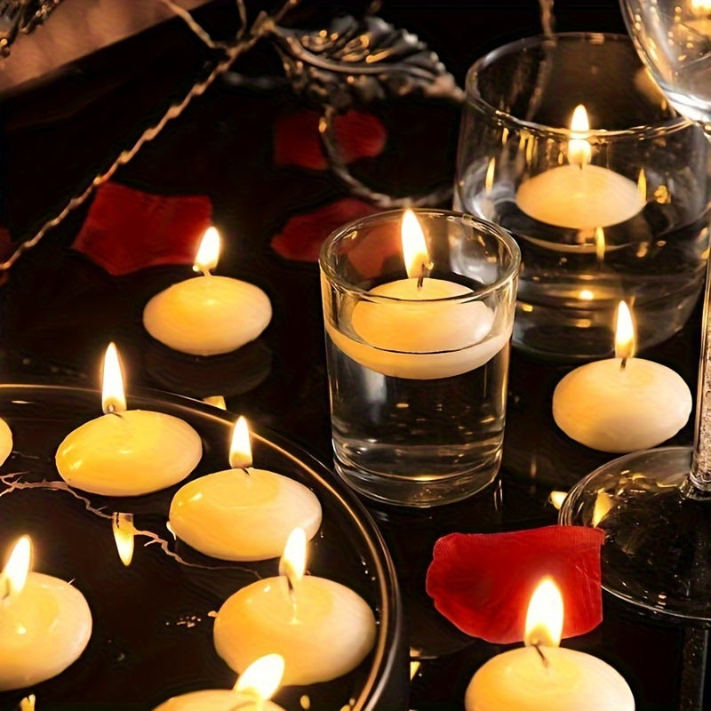 floating-candles-for-romantic--4-y4qk89