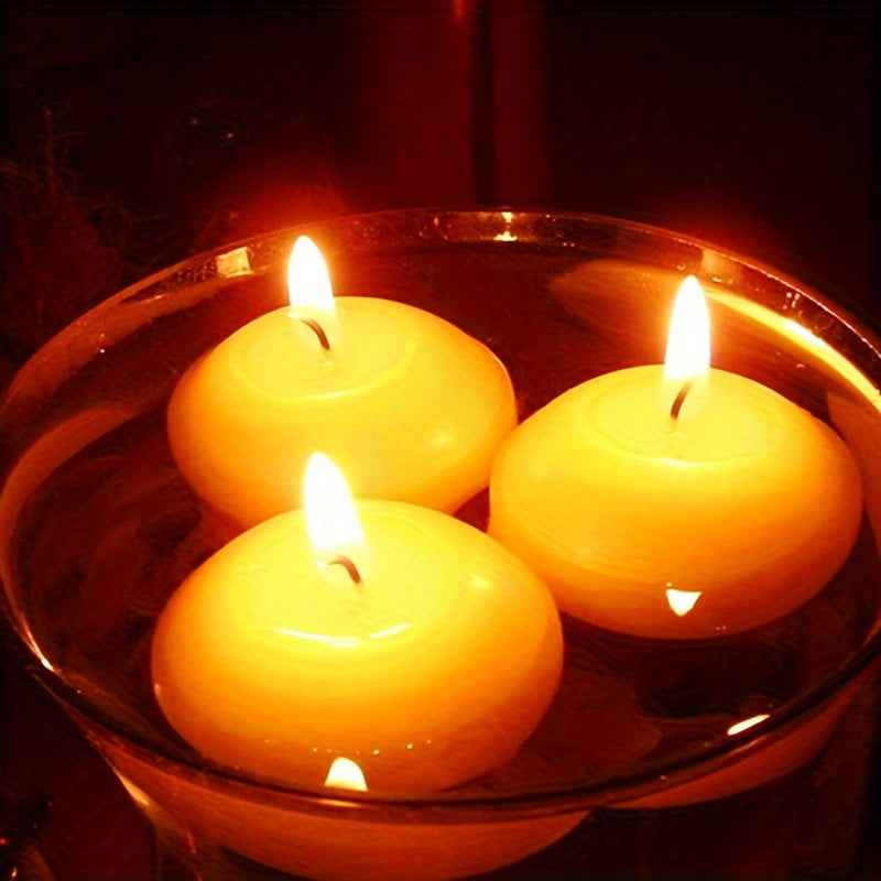 floating-candles-for-romantic--7-b5u7o3
