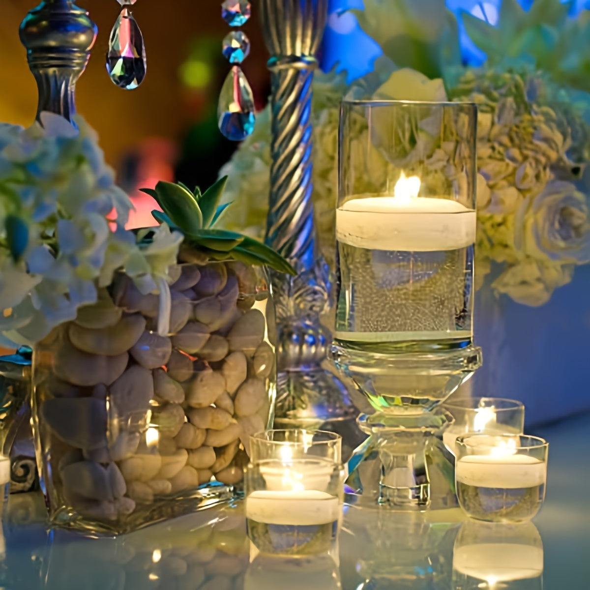 floating-candles-for-romantic--8-8y8b07