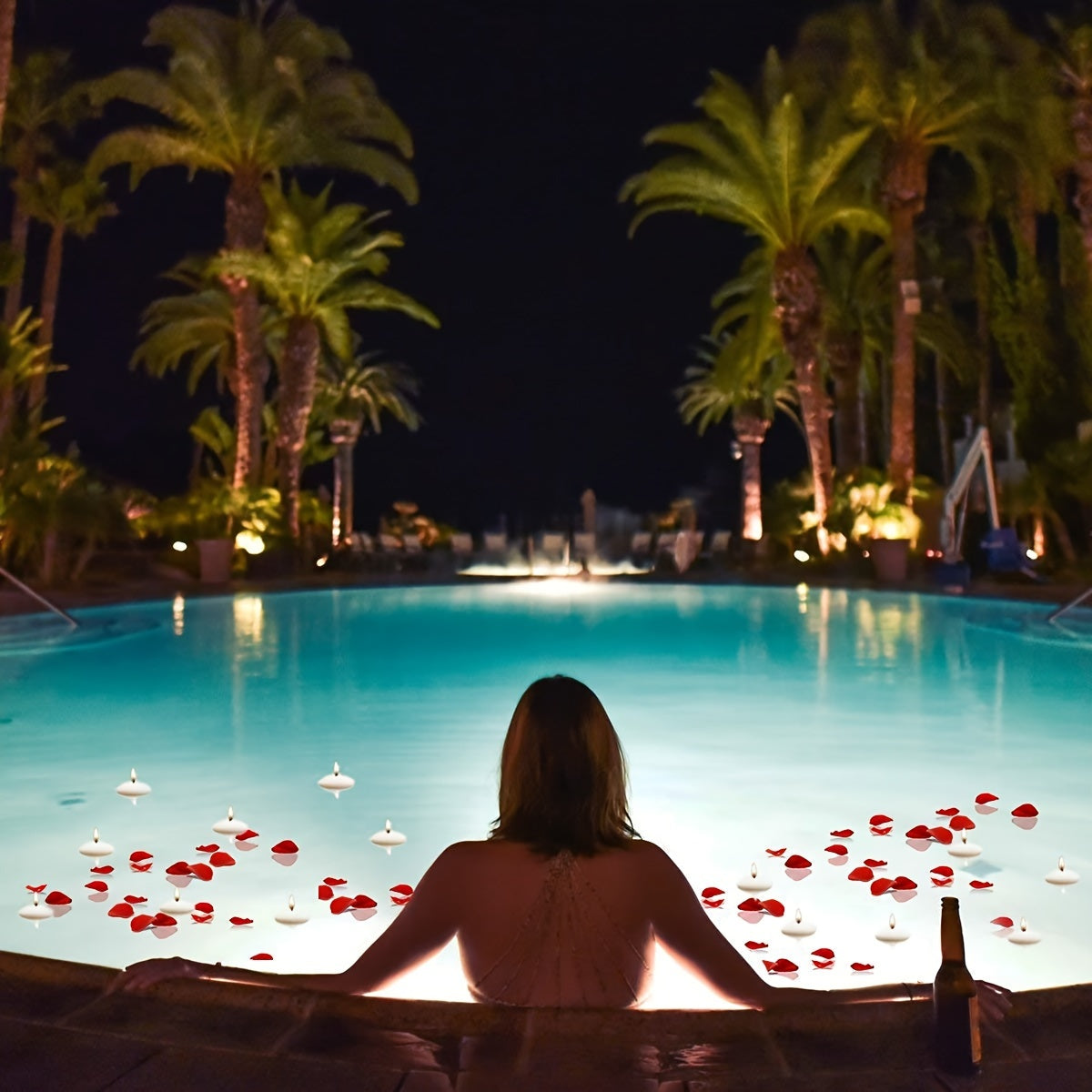floating-candles-for-romantic--9-wshx35