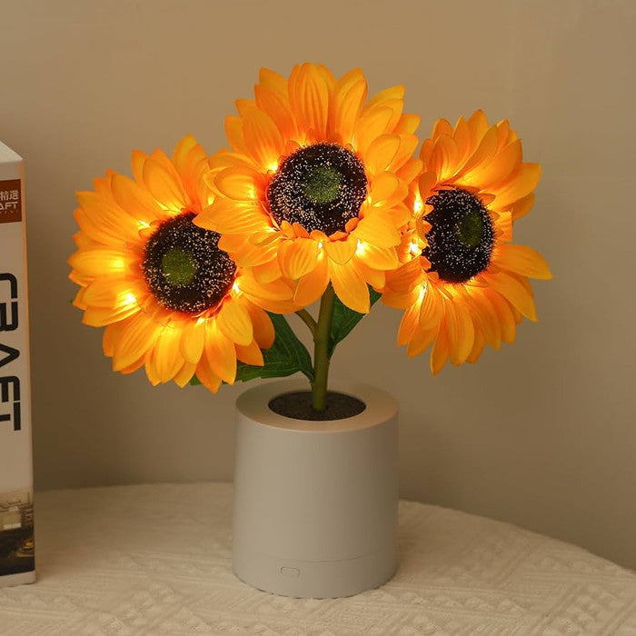 floral-inspired-led-table-lamp-1-m8yzth