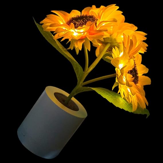 floral-inspired-led-table-lamp-12-85qdks