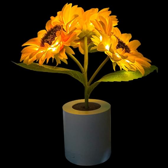 floral-inspired-led-table-lamp-14-8rdva3