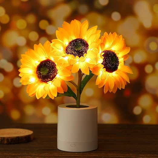floral-inspired-led-table-lamp-16-766jm6