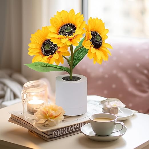 floral-inspired-led-table-lamp-18-98mspv