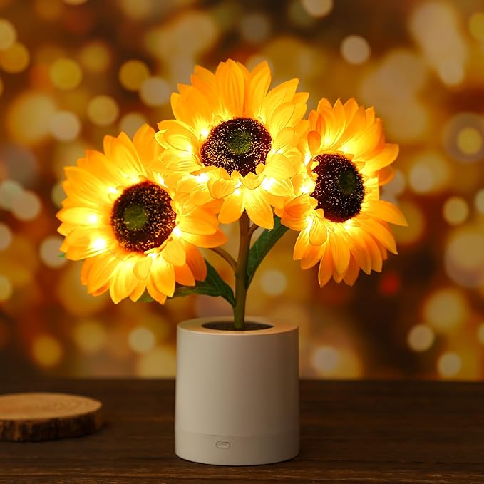 floral-inspired-led-table-lamp-2-696kdu