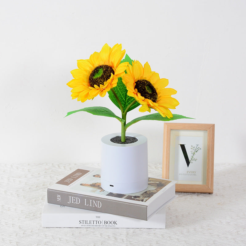 floral-inspired-led-table-lamp-20-bo5tam