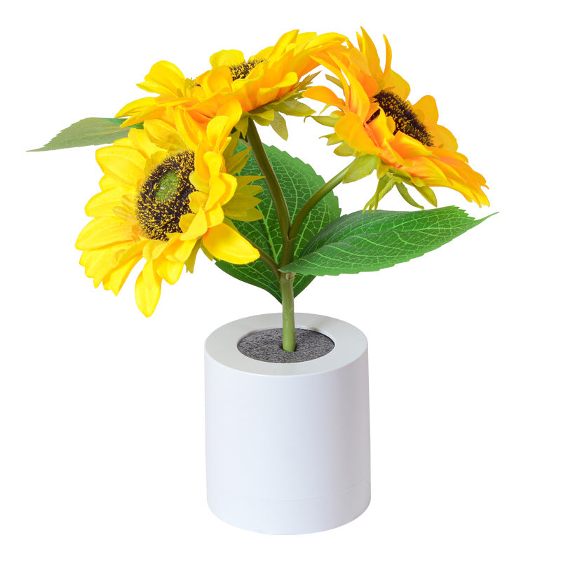 floral-inspired-led-table-lamp-23-39zhd2
