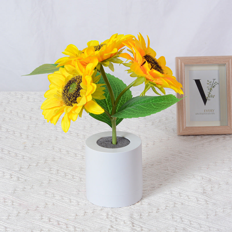 floral-inspired-led-table-lamp-24-6d1r5x
