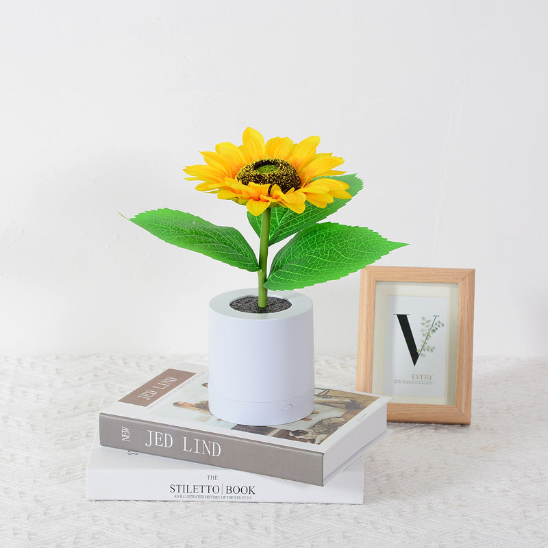 floral-inspired-led-table-lamp-26-wymcgi