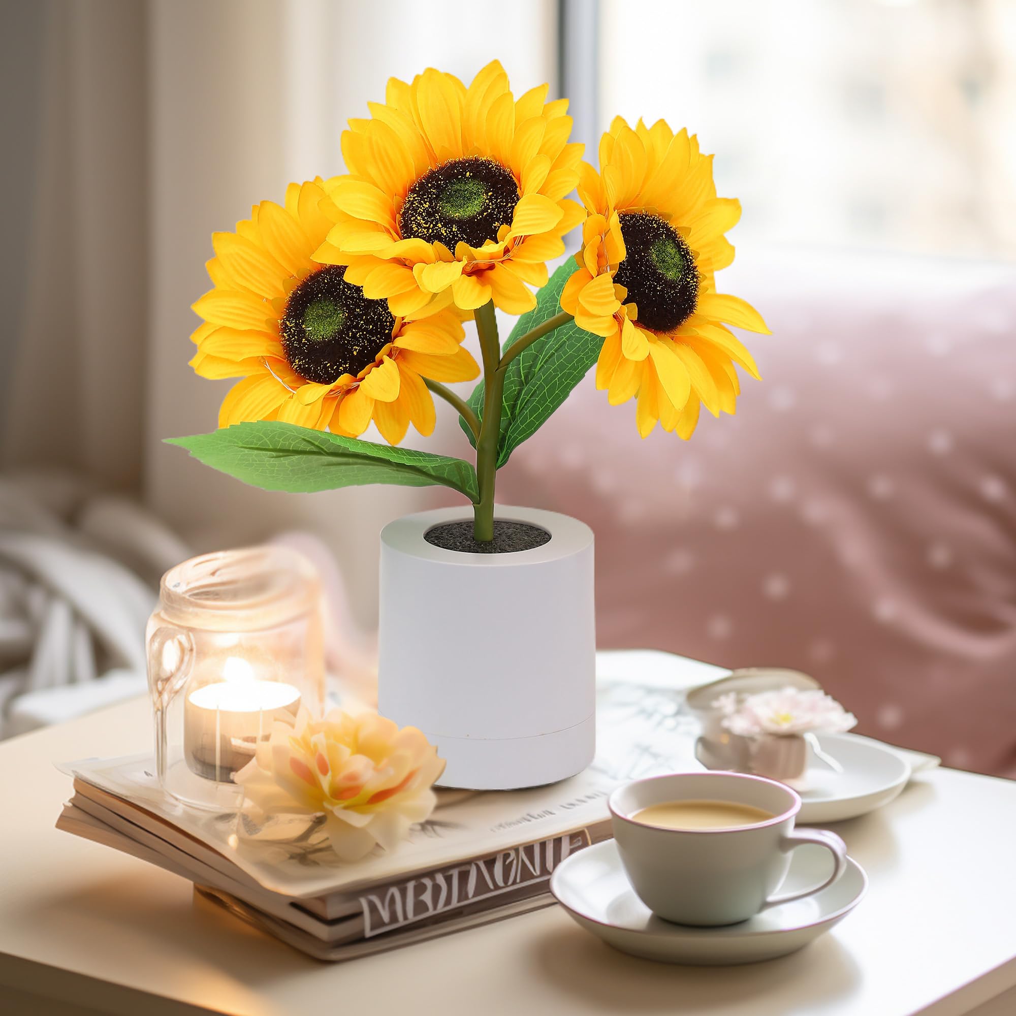 floral-inspired-led-table-lamp-5-4jbeq2