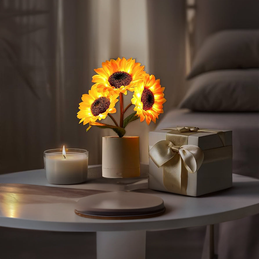 floral-inspired-led-table-lamp-8-m1c71r