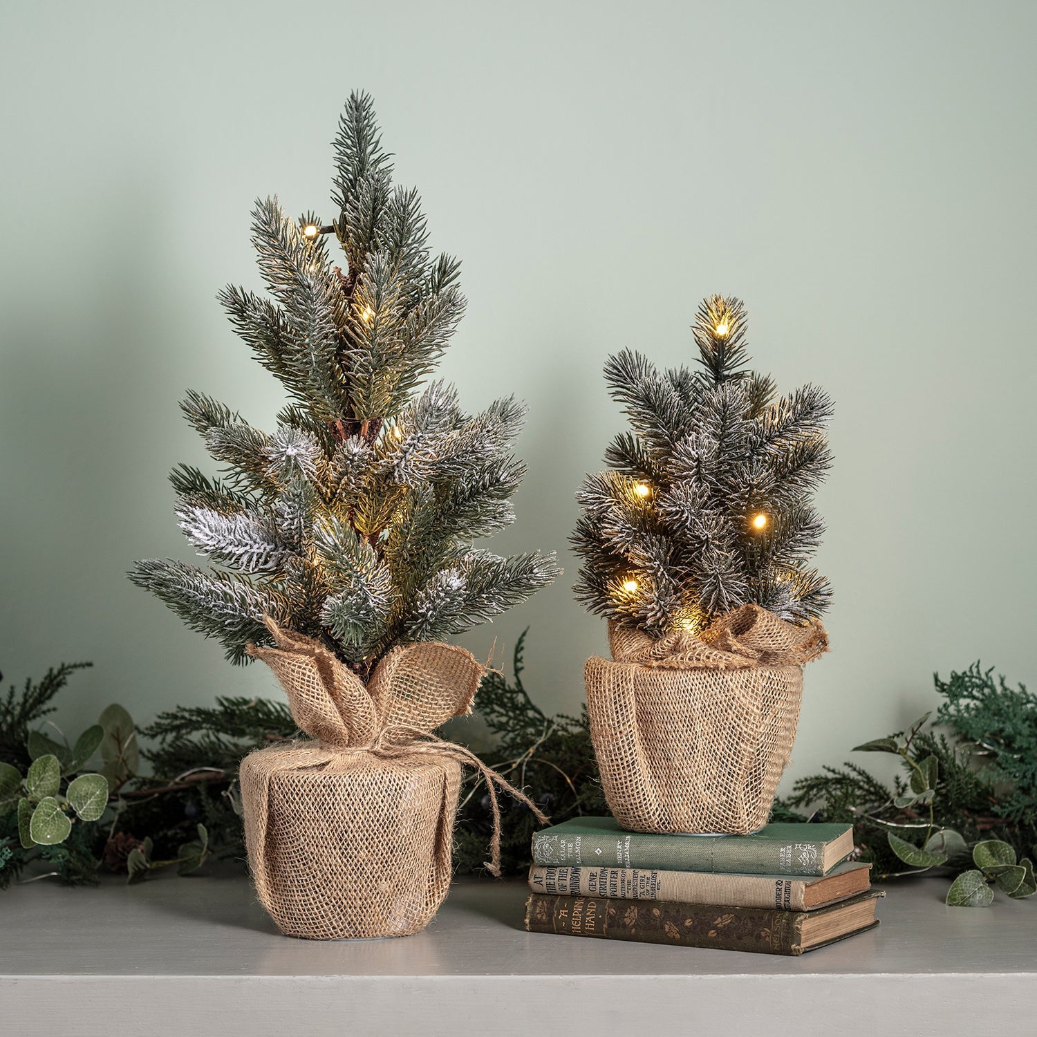 LL17027_53cm-Pre-Lit-Frosted-Mini-Christmas-Tree.jpg