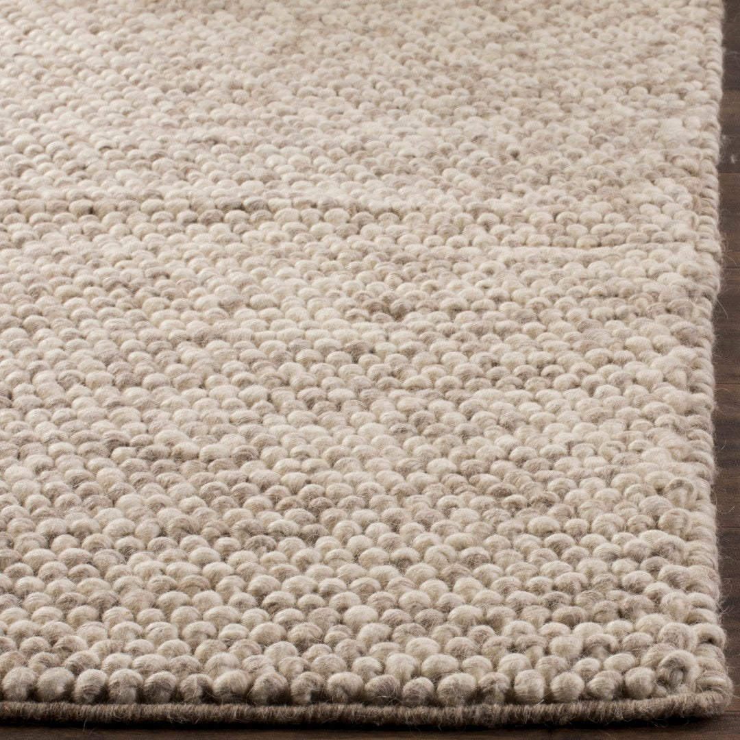 Safavieh Natura NAT620 Hand Woven Rug